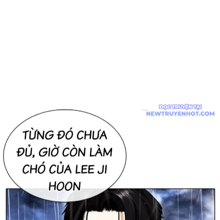 Chương 542 - trang 296
