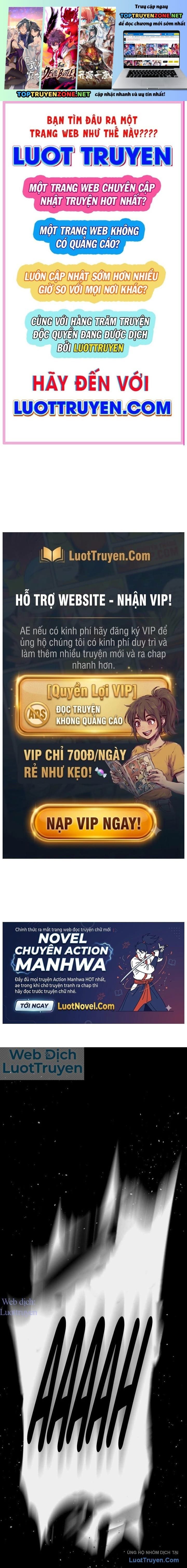 Chương 153 - trang 2