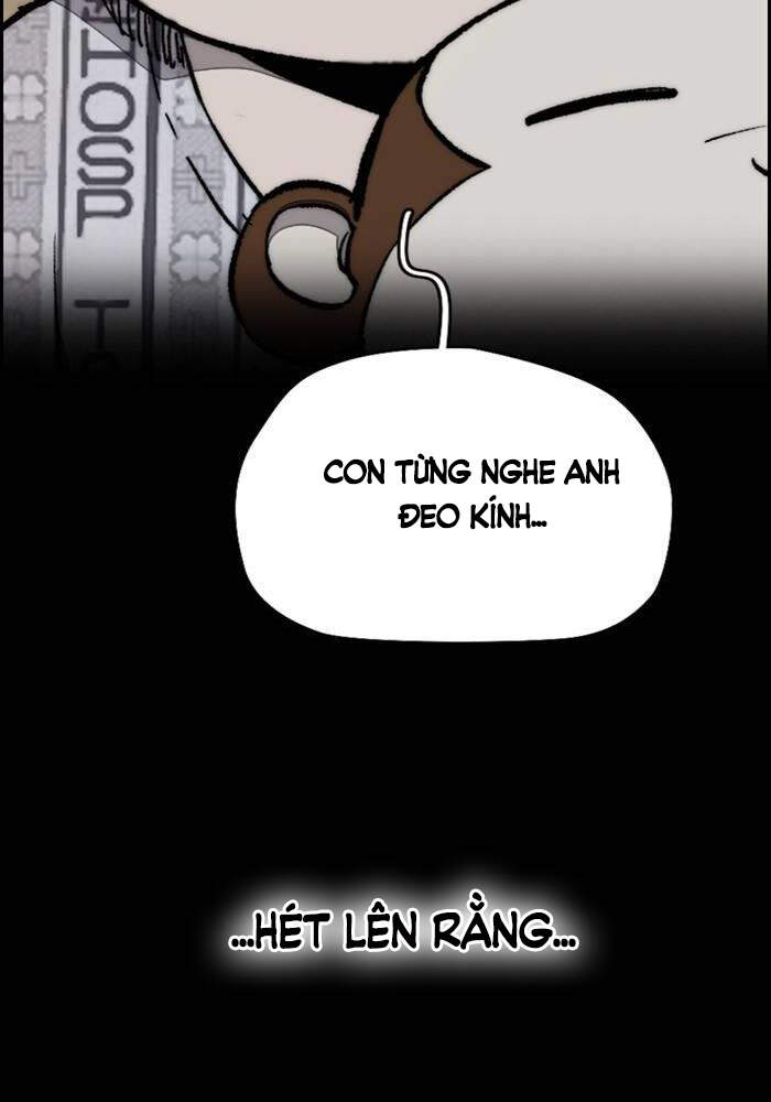 Chương 329 - trang 70