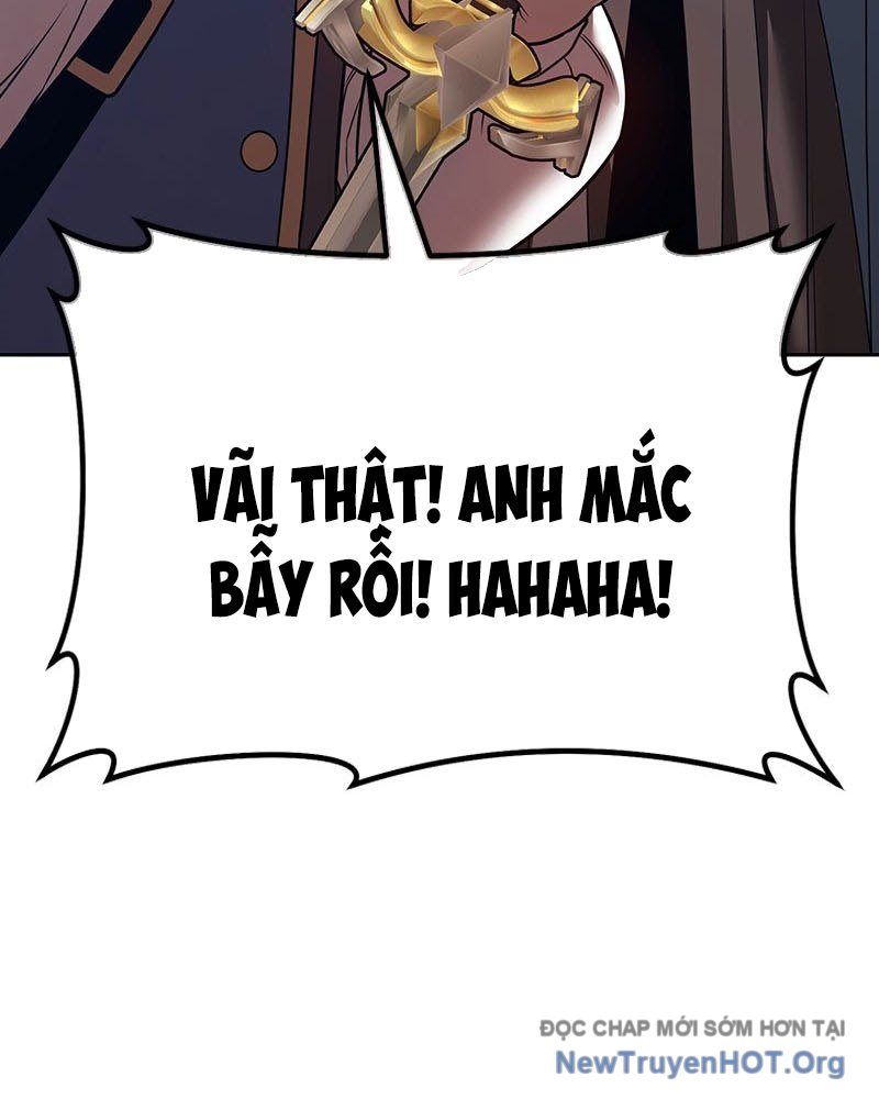 Trang 117