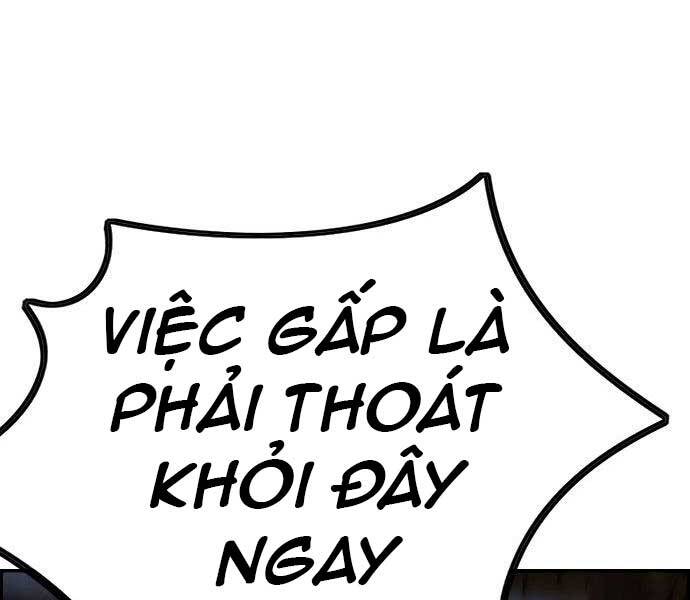 Trang 100