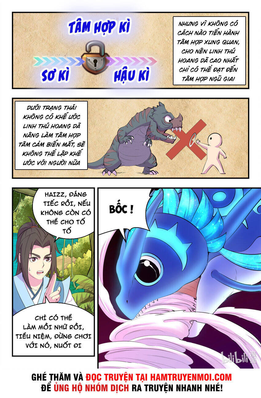Trang 6