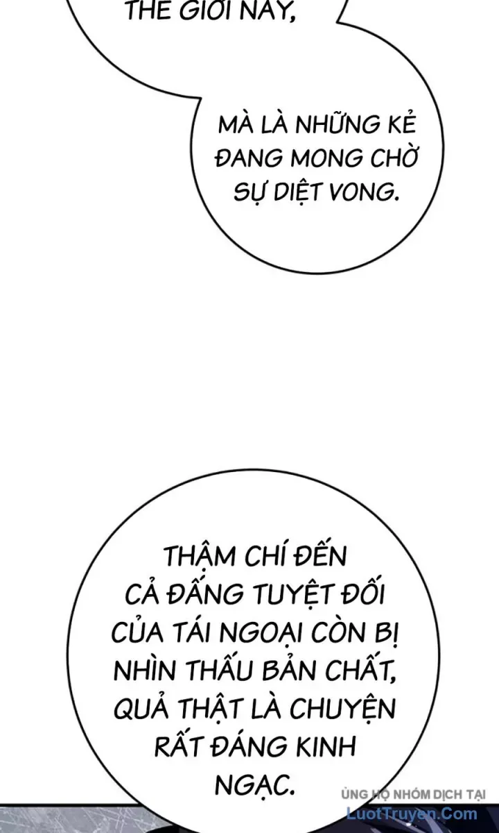 Trang 91