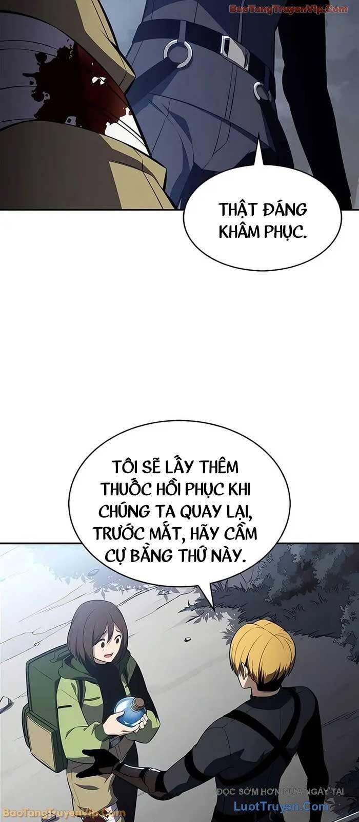 Chương 231 - trang 75