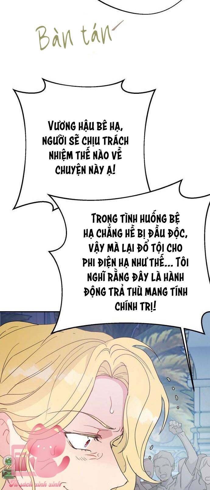 Trang 57