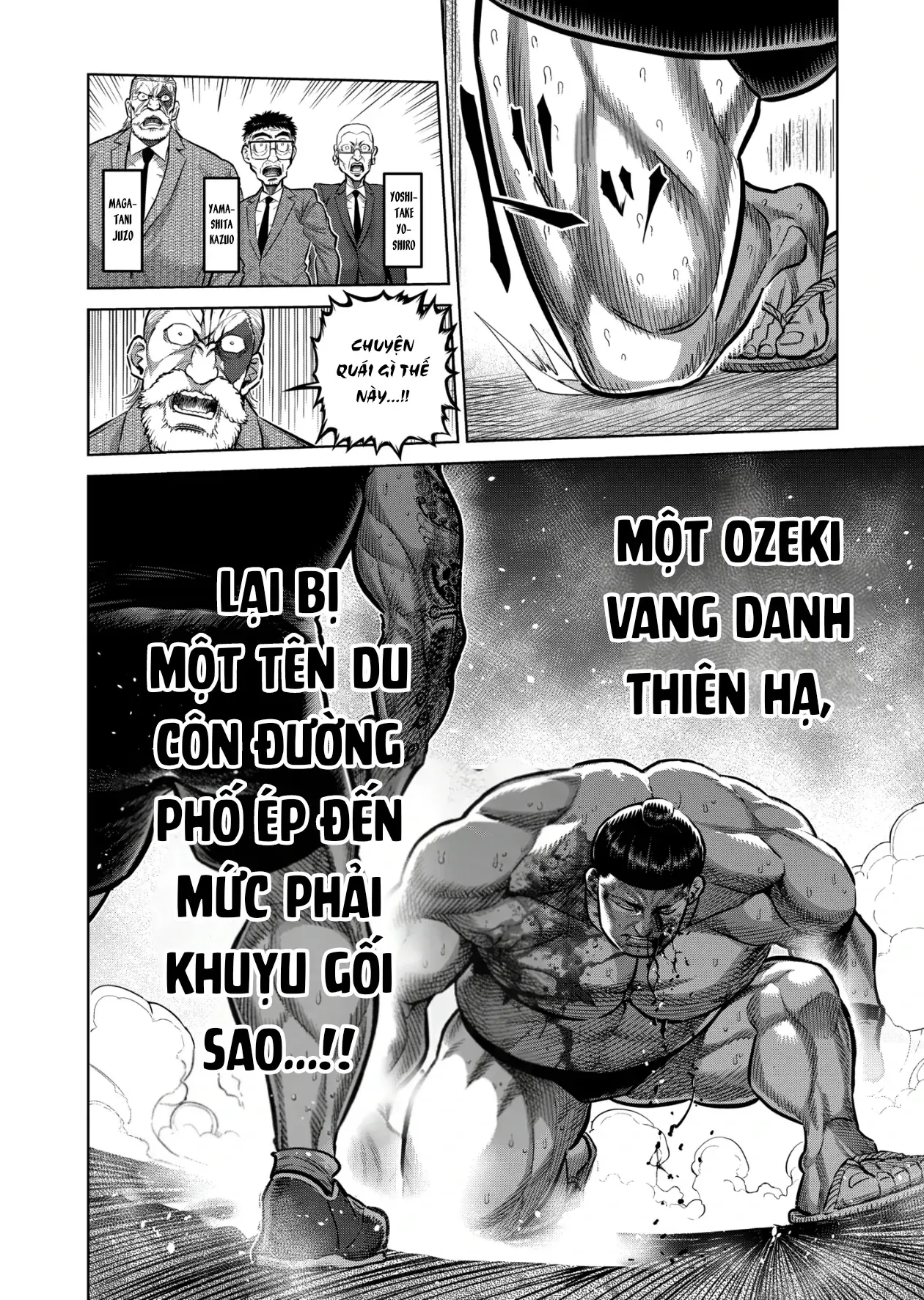 Chương 365 - trang 11