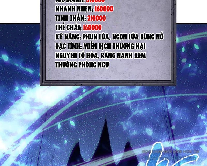 Trang 120