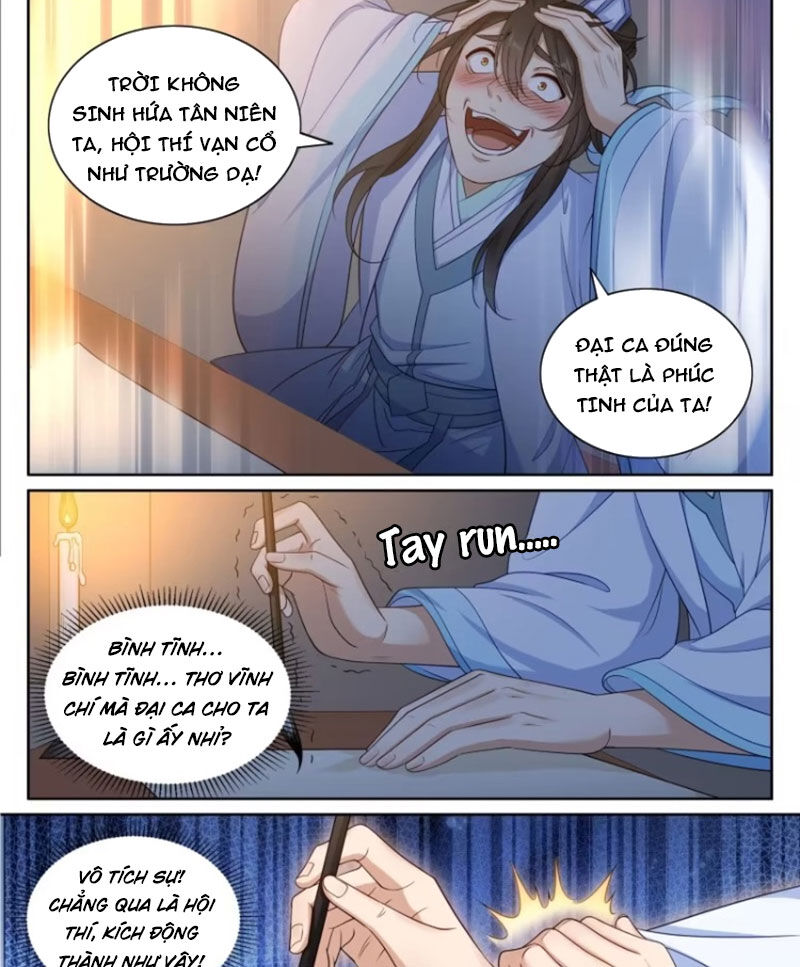 Trang 5