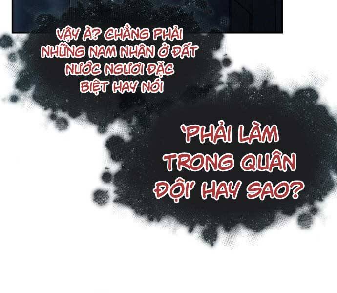 Chương 115 - trang 62