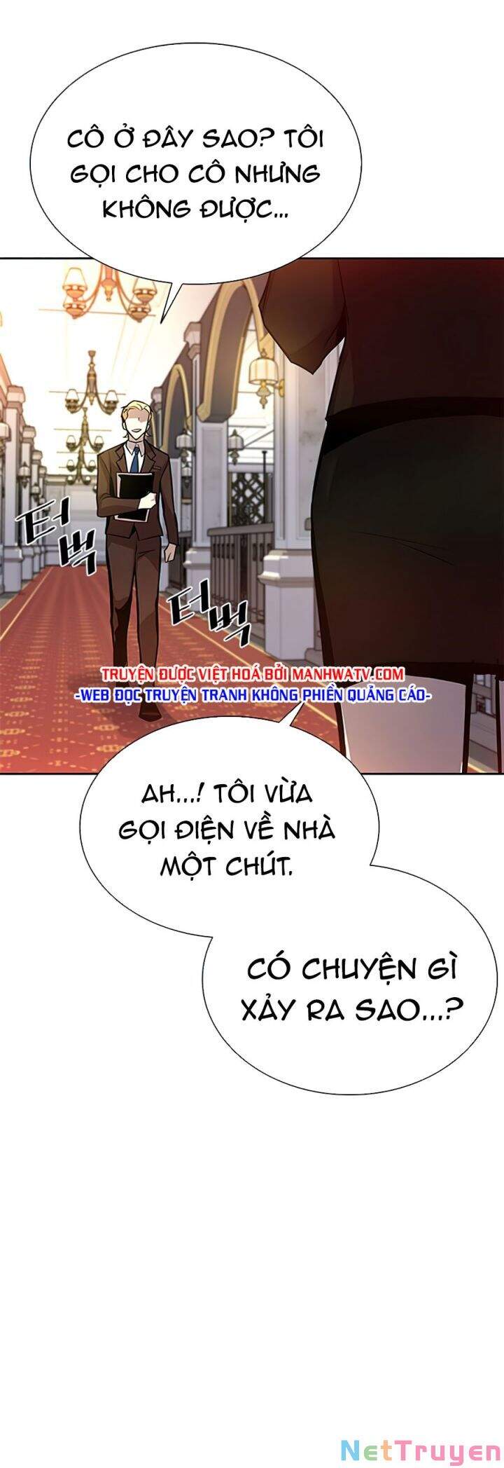 Chương 41 - trang 46