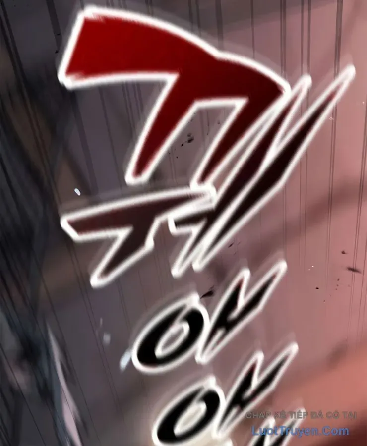 Trang 142