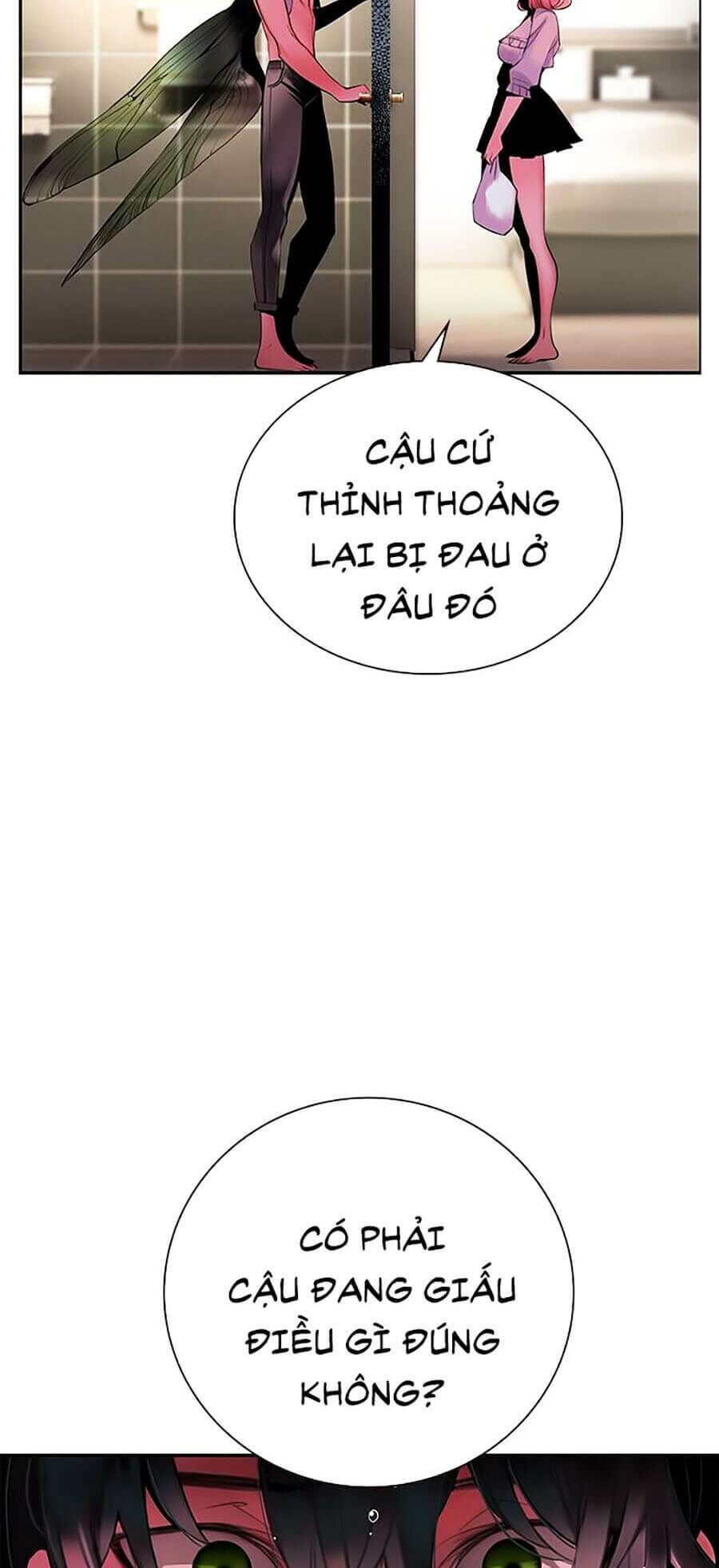Trang 143