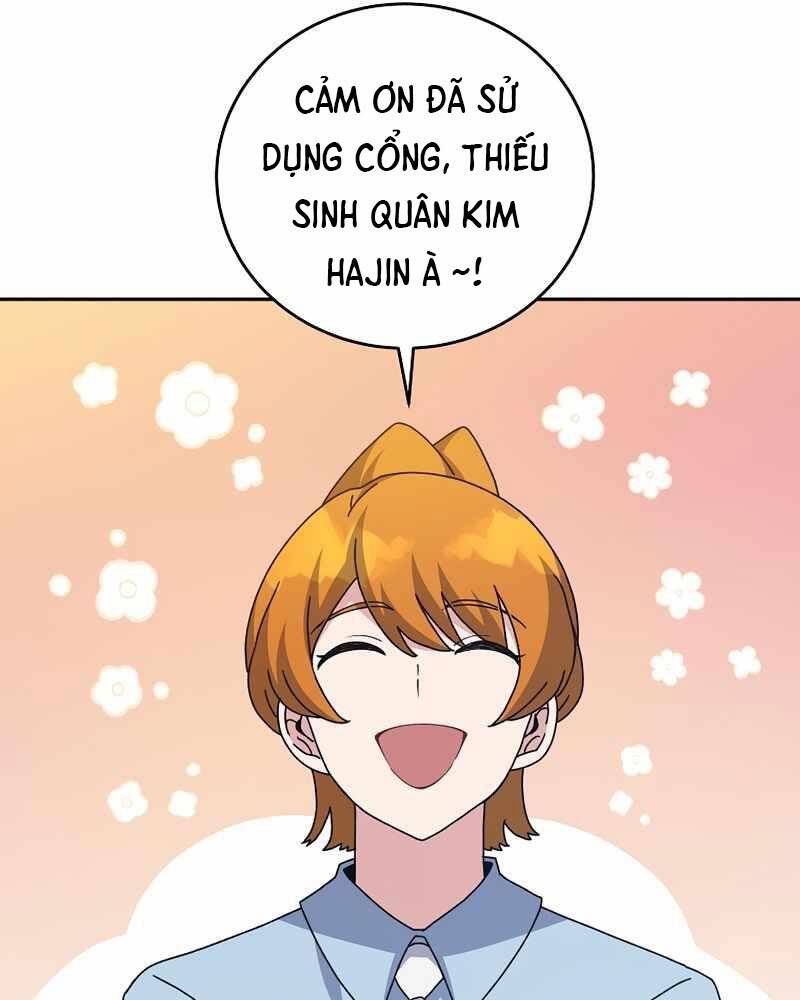 Trang 49