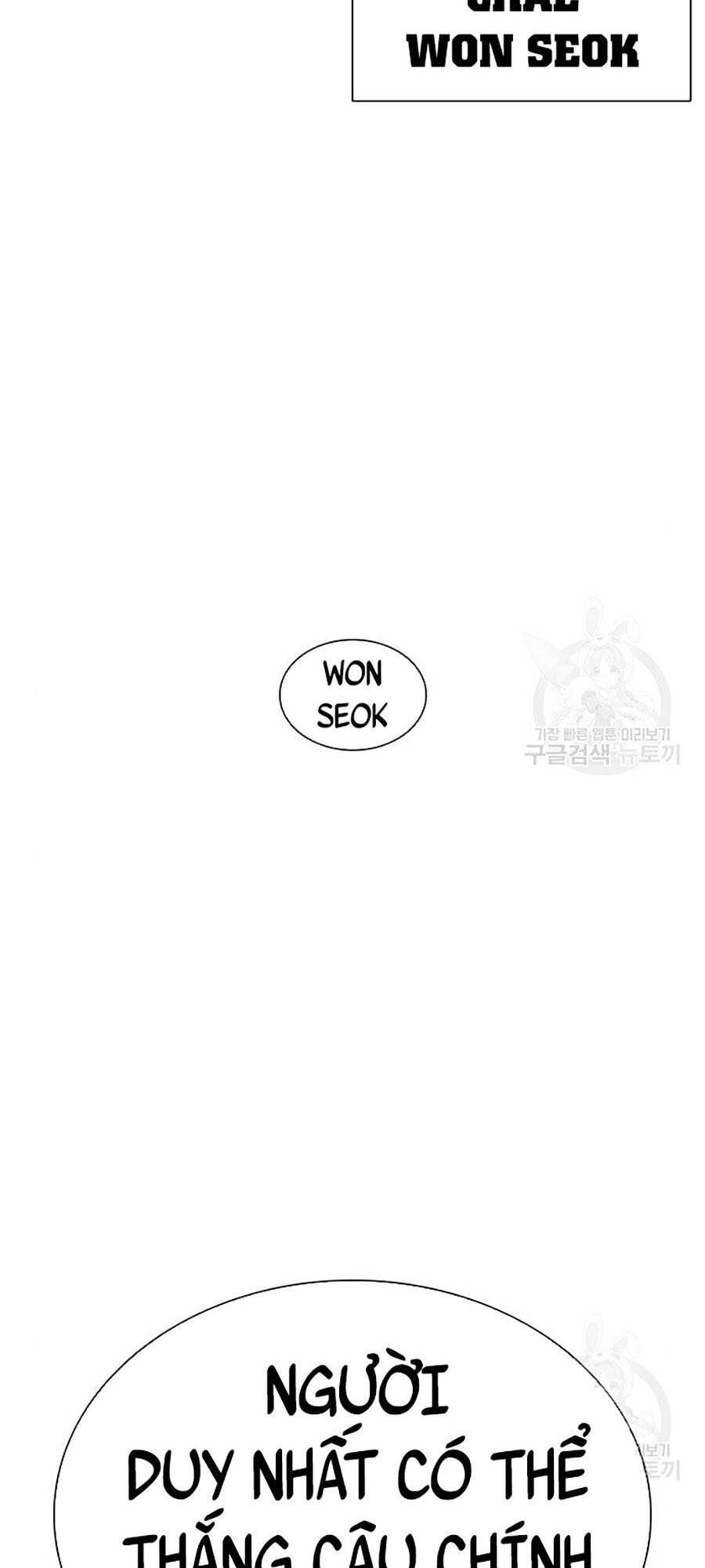 Chương 400 - trang 179