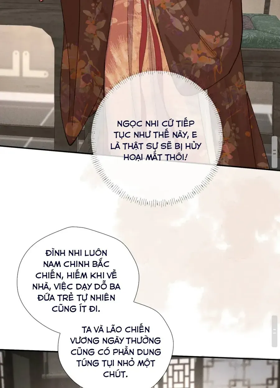 Trang 55