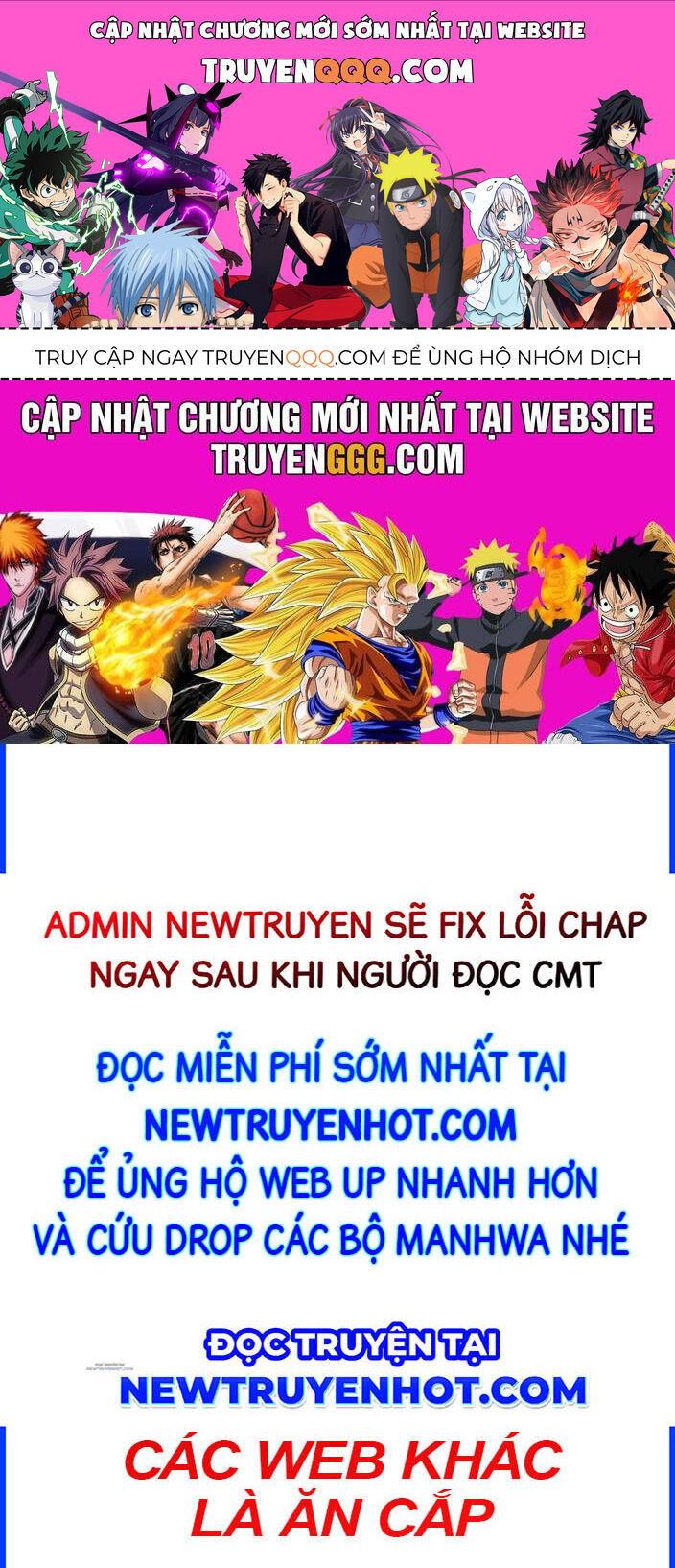 Chương 273 - trang 1