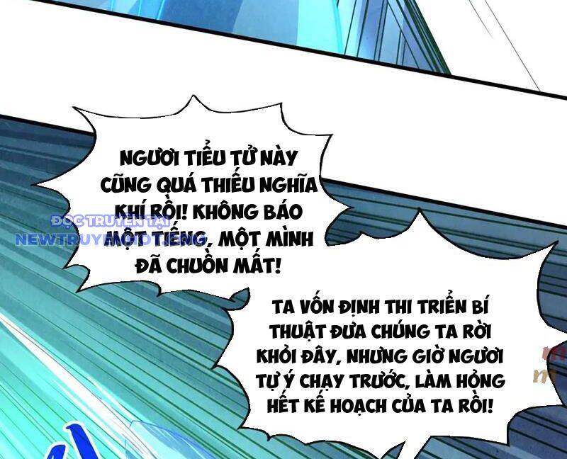Chương 382 - trang 66