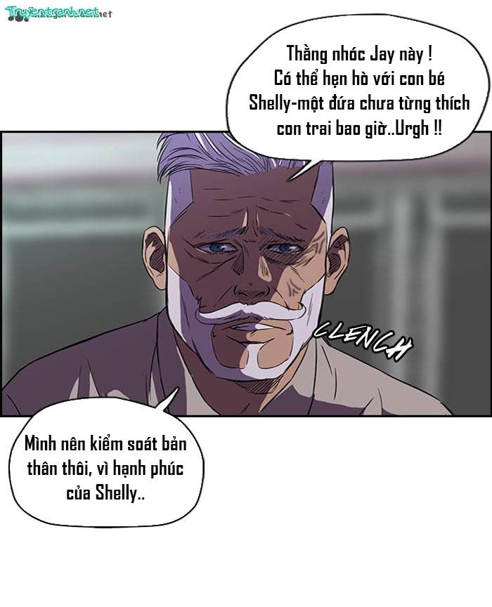 Trang 28