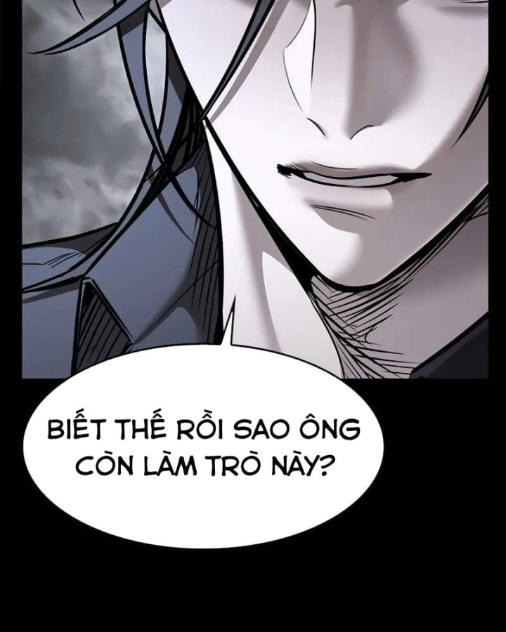 Trang 111