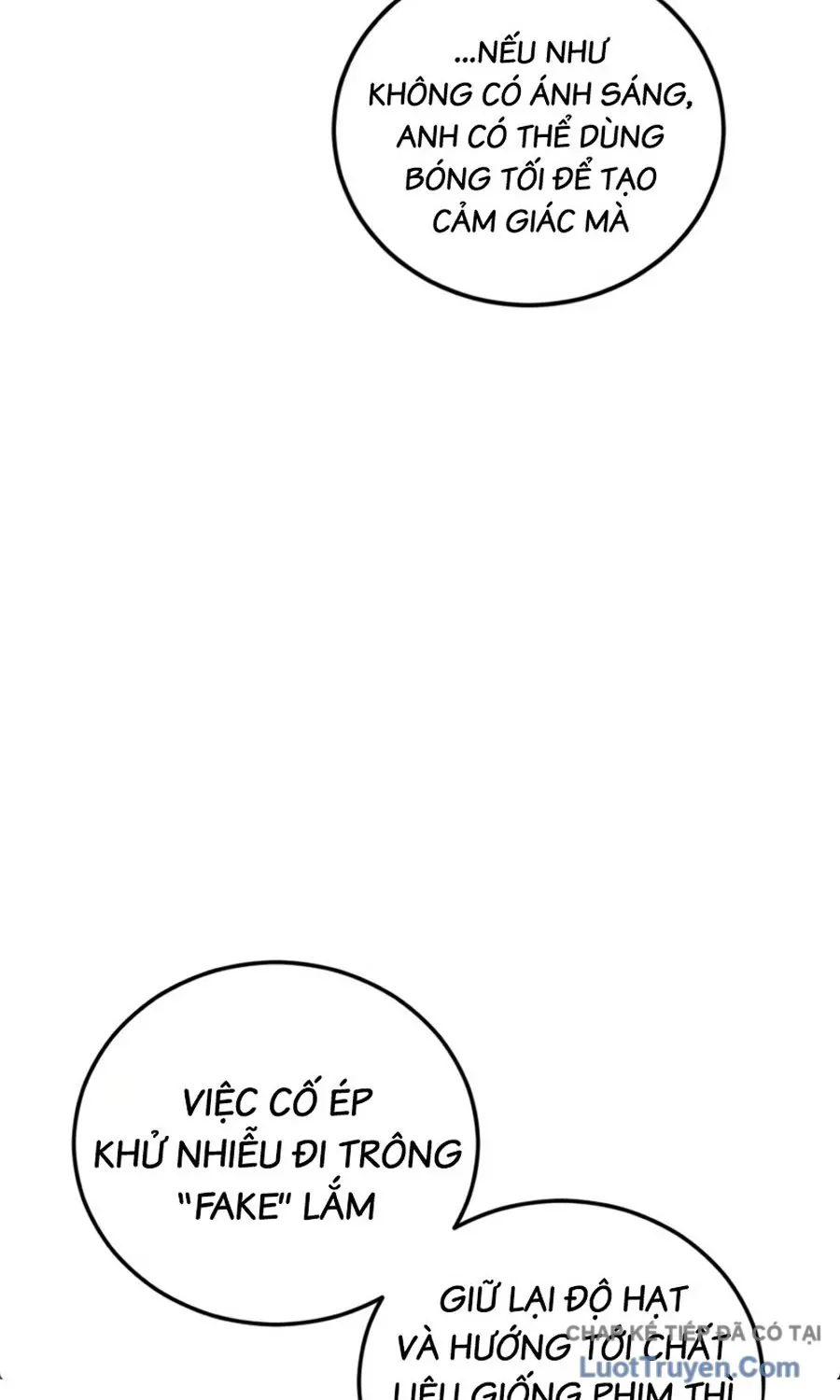 Chương 236 - trang 20