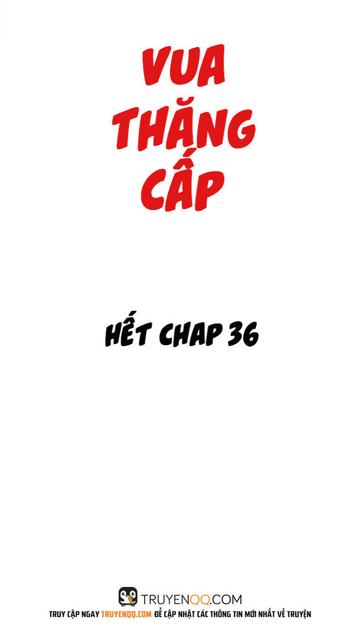Trang 64