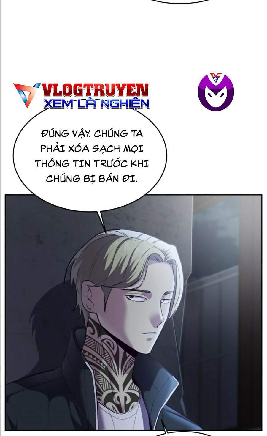 Trang 92