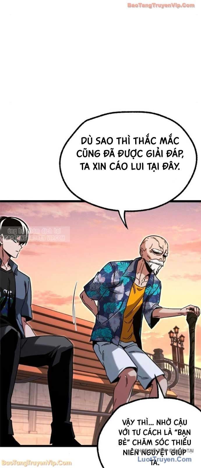 Trang 69