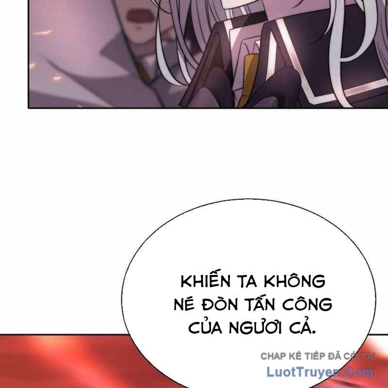 Trang 130