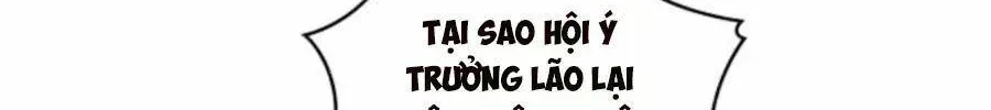 Trang 152
