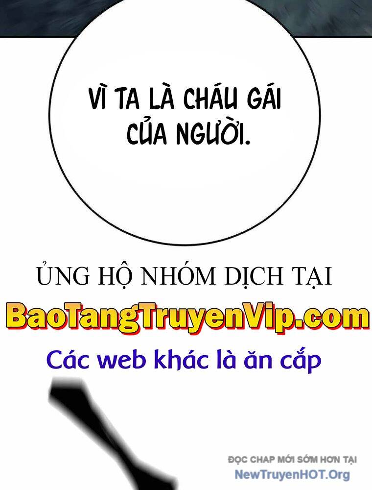 Trang 148