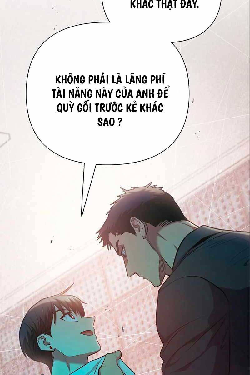 Trang 75