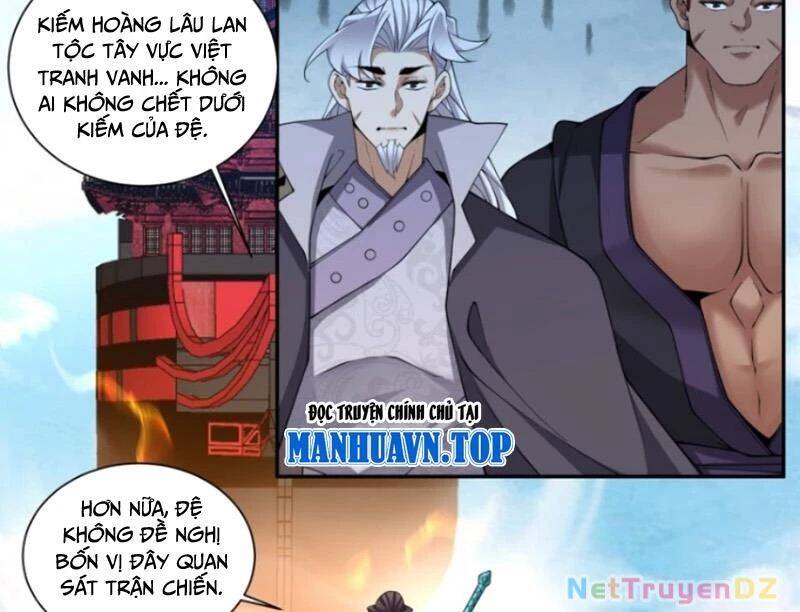 Trang 87