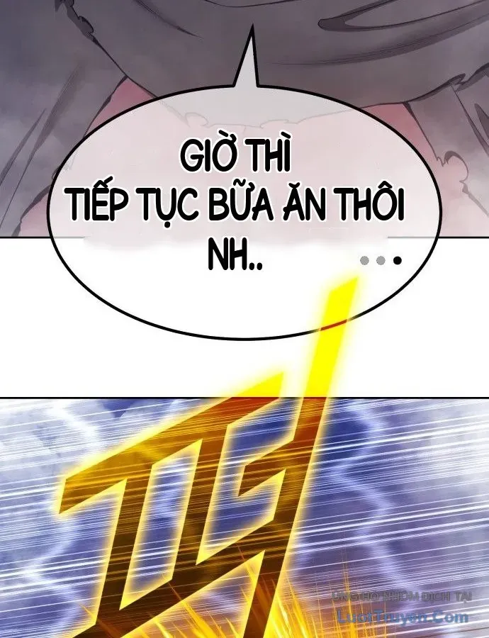 Trang 110