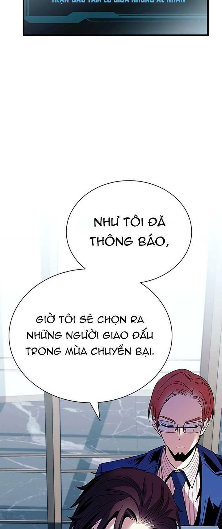 Chương 122 - trang 11