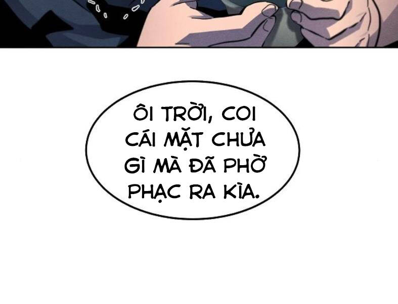 Trang 82
