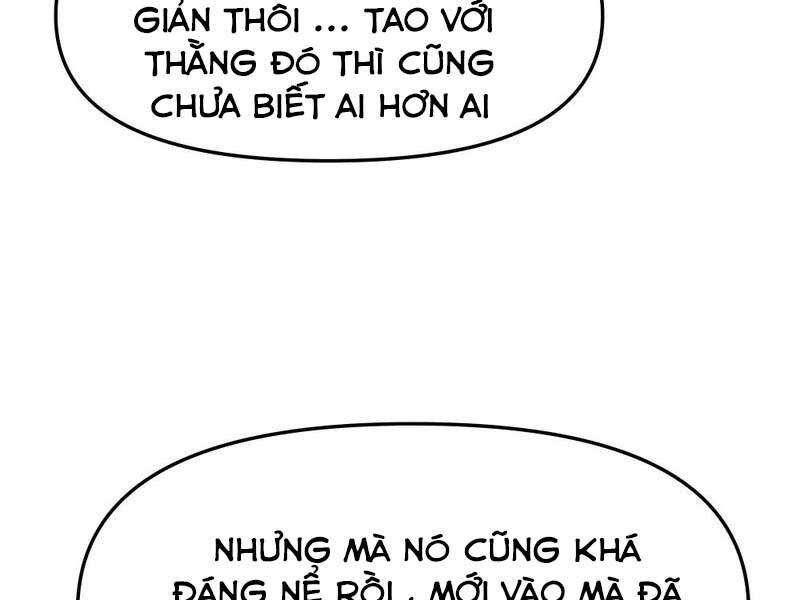 Chương 22 - trang 145