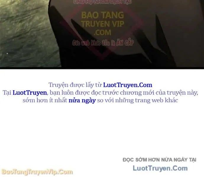 Trang 184