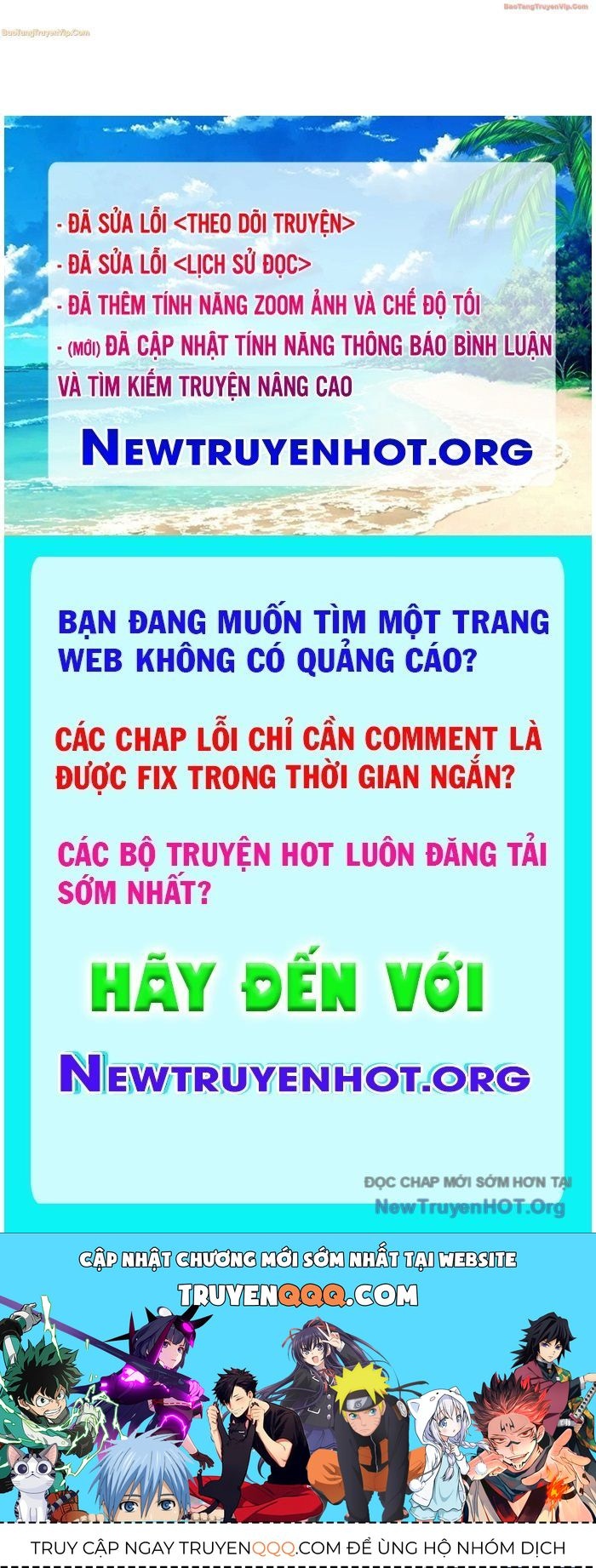 Chương 87 - trang 99
