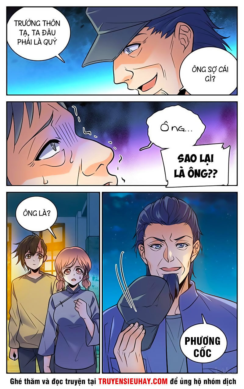 Chương 389 - trang 7