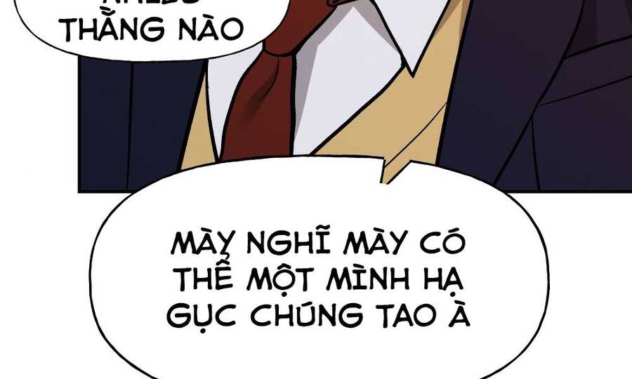 Chương 16.5 - trang 152