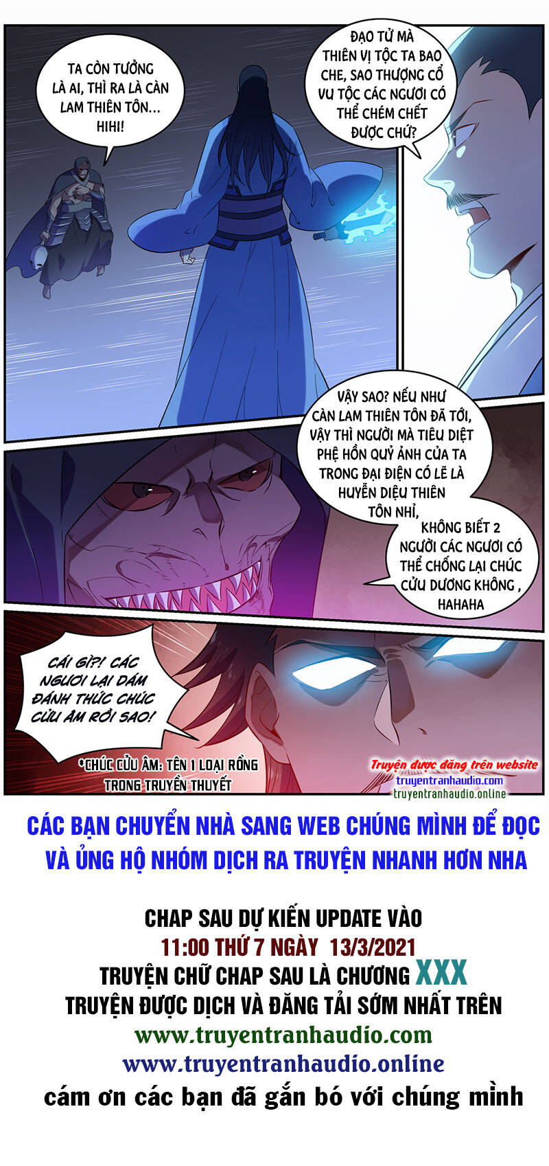 Trang 16