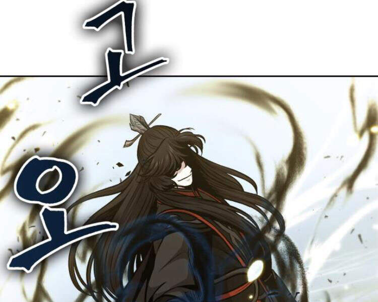 Trang 117