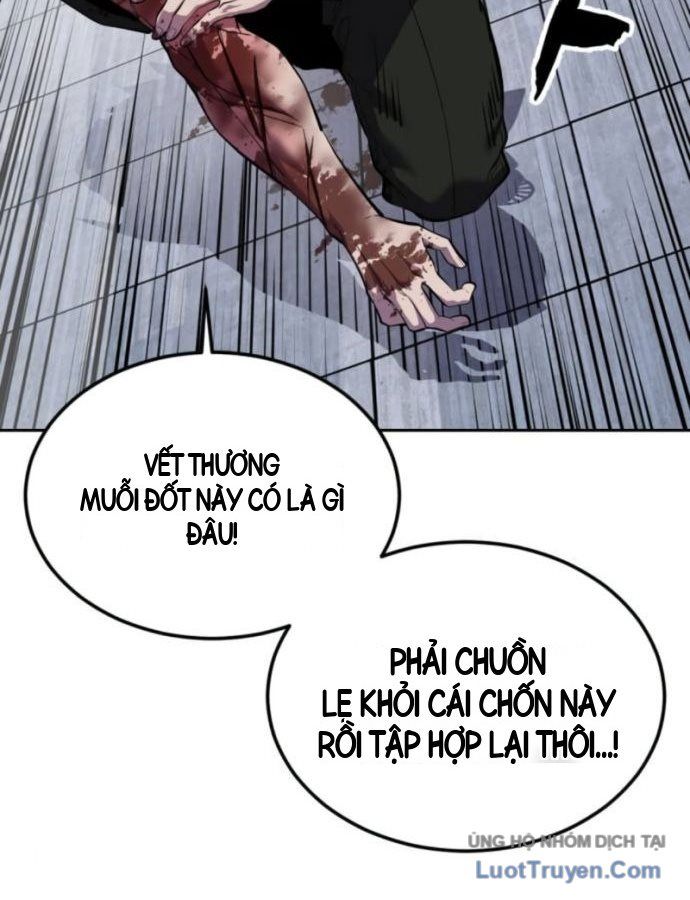 Chương 332 - trang 172