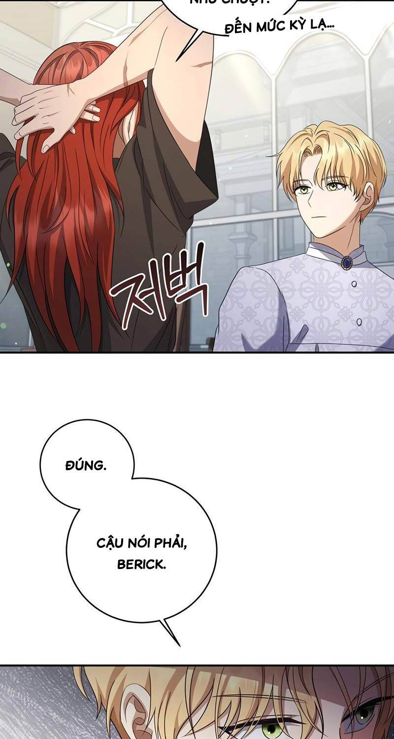 Trang 74