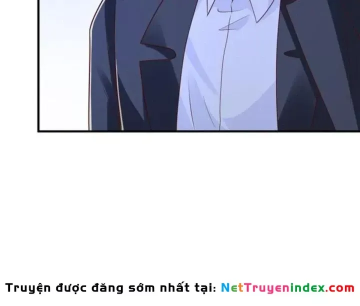 Trang 82