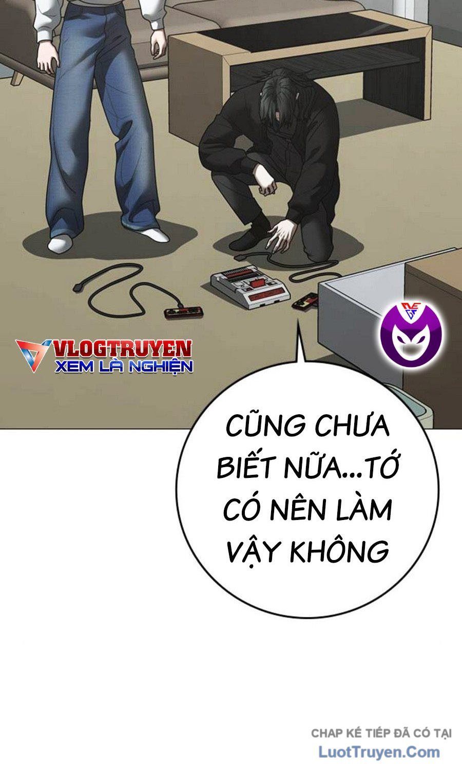 Trang 119