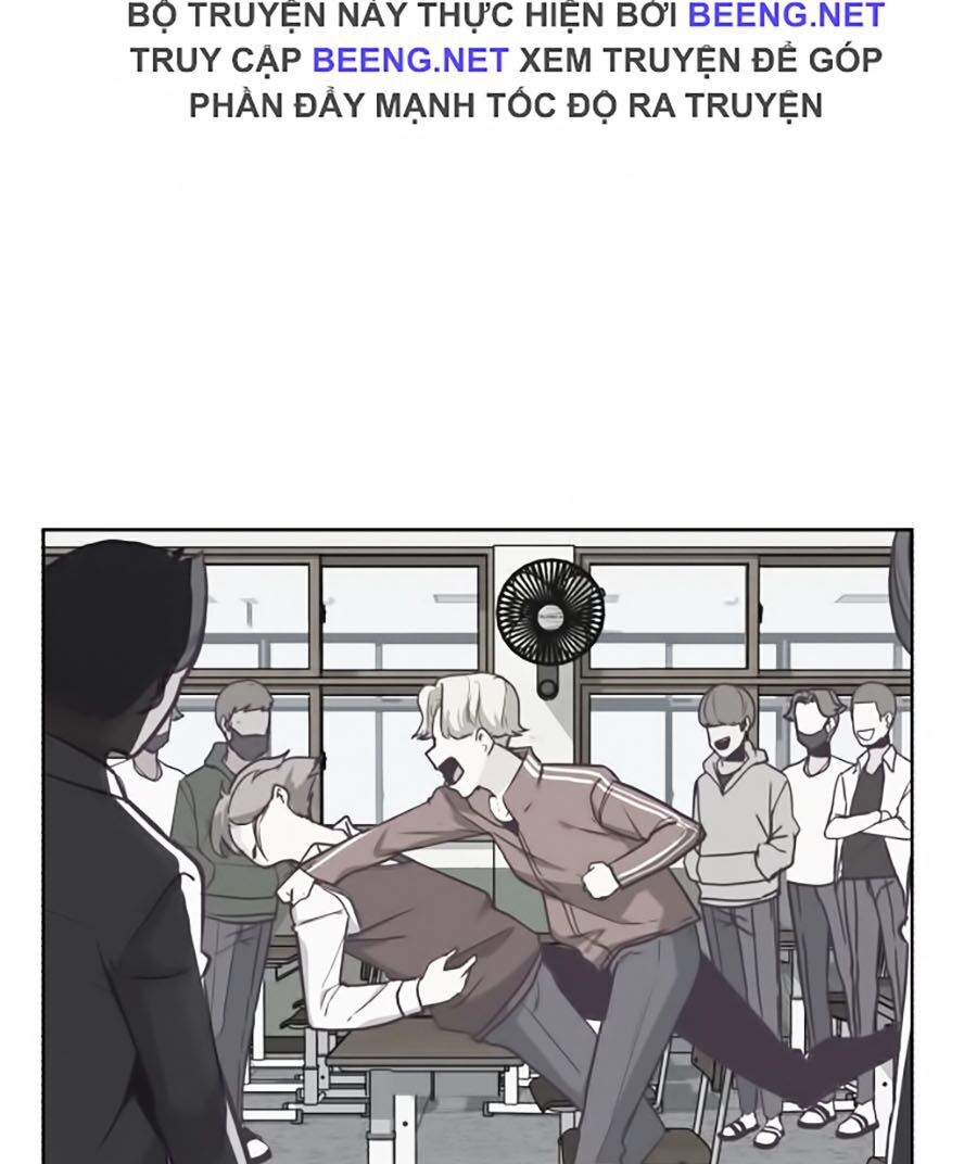 Chương 32 - trang 107