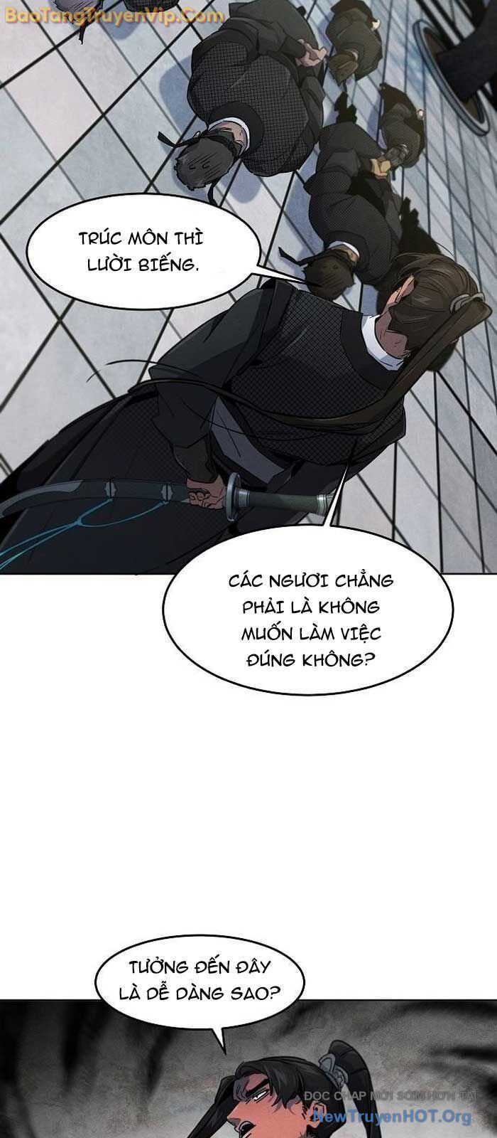 Trang 47