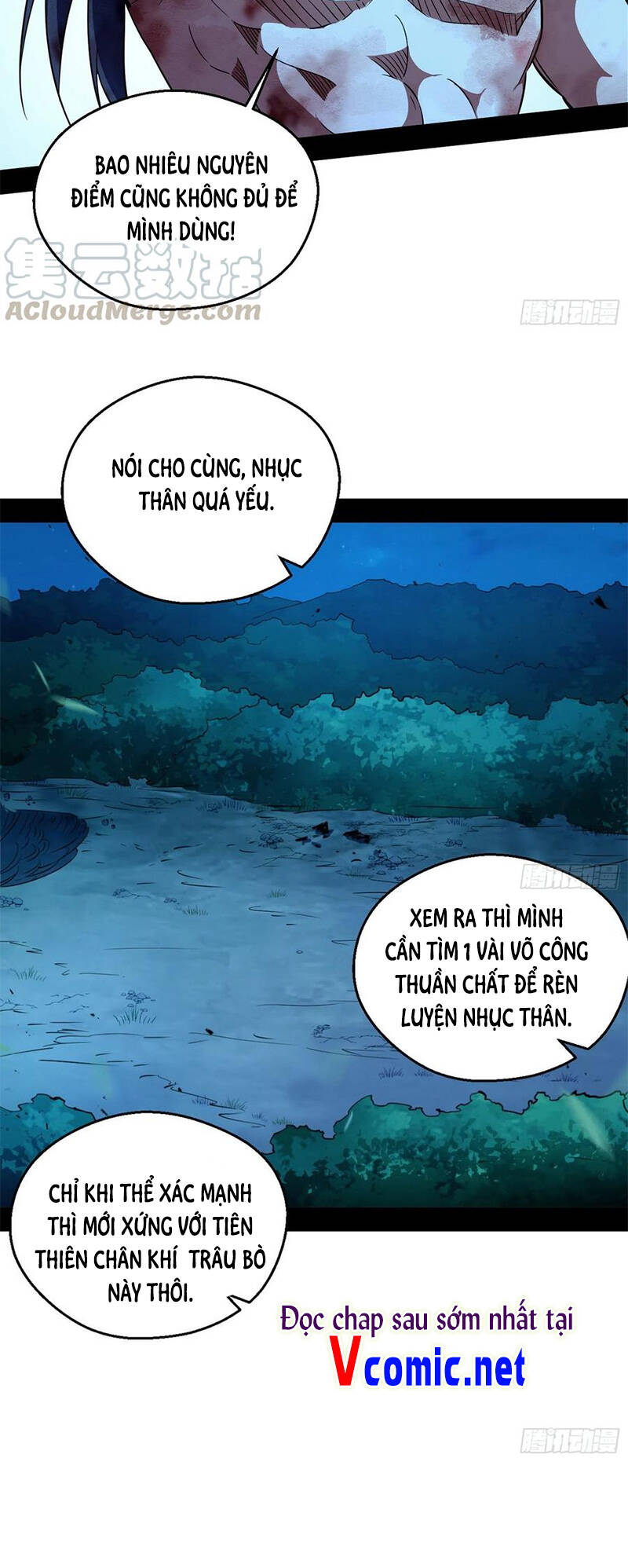 Trang 42