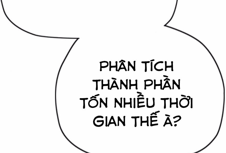 Chương 389 - trang 92